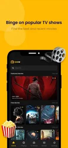 sonyliv-upcoming-cricket-series-2026 tv show